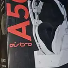 سماعه استرو اي 50 اكس astro a50x