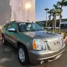 جمس يوكون 2007 XL