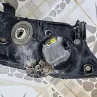 محول زينون فورتشنر وكاله