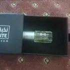 دهن اصايل سويتي