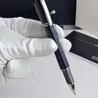 قلم مون بلان