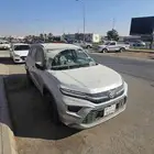 للبيع تيوتا اوربان كروس 2025