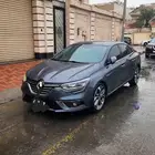 رينو ميقان
