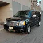 جمس يوكن دبل