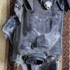 شمعة