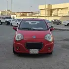 جيلي باندا 2014