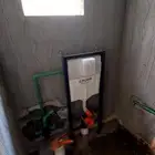 مؤسسة تمديد كهرباء و سباكة فلل جديدة وترميم