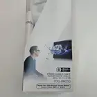 نظارة سوني Sony TDG-BR250 3D أصلية وجديدة
