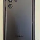 جوالات سامسونج S22 Ultra - ذاكرة 256
