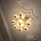 نجف كما موضح في الصوره
