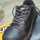 سيفتي شوز JCB