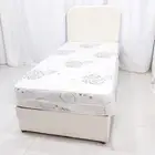 سرر قطيفي مخفضه متنوعه وجميع نواع مفروشات