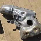 صاجة حماية للقزوز ددسن بخاخ