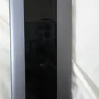 راوتر هواوي متنقل 5G
