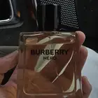 عطر بربري هيرو