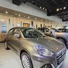 سزوكي ديزير فل كامل 2025 سعر خاص للكاش وتقسيط