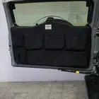 اف جي 2014 سعودي فل كامل نظيفه جدا وممشاها قليل