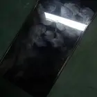 ايفون 7بلس
