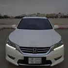 لوحه 13