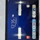 هواوي تابلت SE