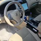 نيسان التيما