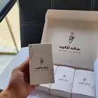 طباعة علب السبحة والعود
