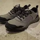 حذاء Timberland مقاس 43 أصلي
