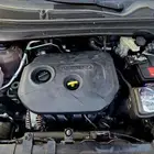 مكينة ابتيما سوناتا 2017