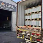 وصل حديثآ رخام صناعي اكريليك للمطابخ