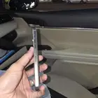 ايفون 15 برو مكس جديد غير مستعمل من اكسترا