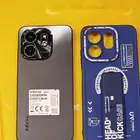 جوال هونر9 كمرا مراقبه مخفيه