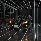 التيما 2020 SR