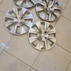 طيص جنوط للسياره بيجو