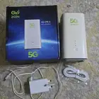 راوتر هواوي CPE5 5G زين
