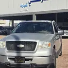فورد اف 150 2006
