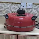 للبيع