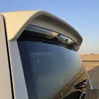 ميتسوبيشي جيب باجيروا