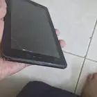 تابليت لينوفوE7