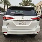 فورشنر