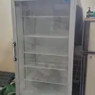 برادة