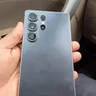 جلاكسي s25 ultra ذاكرة 512