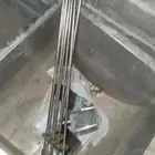 شواية مطعم مستعمل