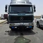 عايدي البي ونش للبيع