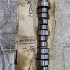 كام وكالة جديد 6.1 مكينة كرايسلر _دودج srt 2006-2010