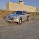 ديماكس 2012