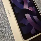 ايباد اير الجيل الخامس-ipad Air 5