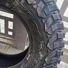 حجري بي اف قودرتش اخت الجديدة