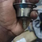 حساس الاكسجين هواندي سنتافي اصلي