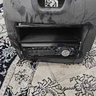 مسجل عايدي اسيزو بالديكور