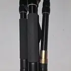 مجموعة نيكون D7200  5 عدسة  1 مرشح  1 فلتر متغير وأكثر من 19